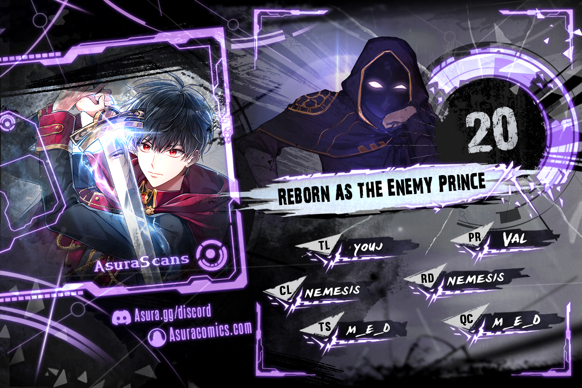https://asuratoon.com/wp-content/uploads/custom-upload/245983/20/000Reborn as the Enemy Prince.jpg